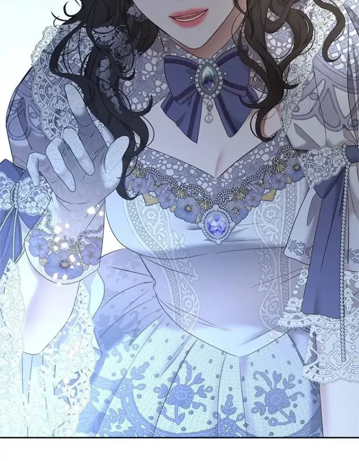 《偶然开启女尊游戏》101.极尽作态图8