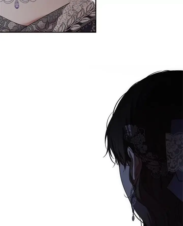 《偶然开启女尊游戏》101.极尽作态图80