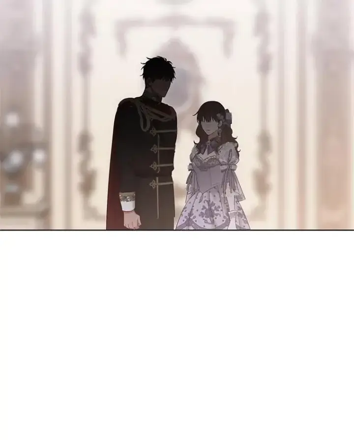 《偶然开启女尊游戏》101.极尽作态图84