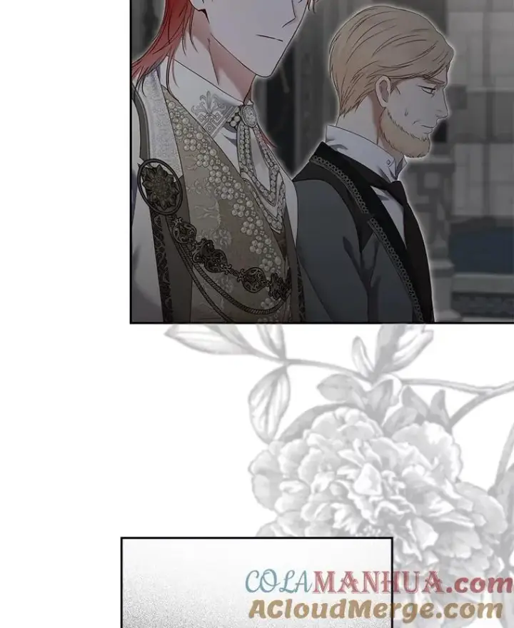 《偶然开启女尊游戏》101.极尽作态图91