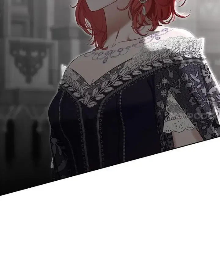 《偶然开启女尊游戏》101.极尽作态图93