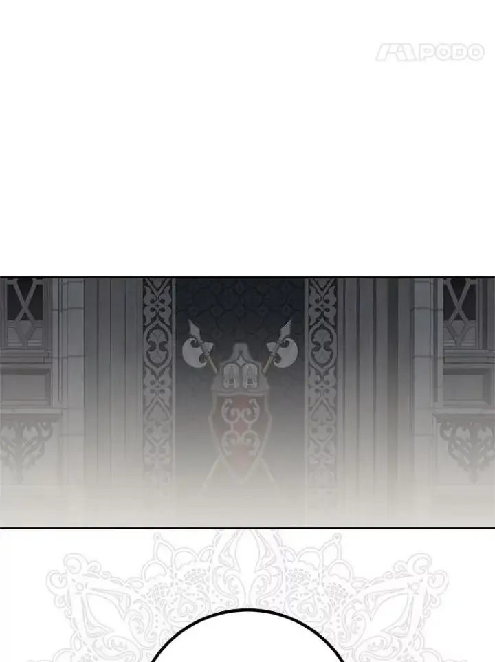 《偶然开启女尊游戏》102.枕侧佞臣图12