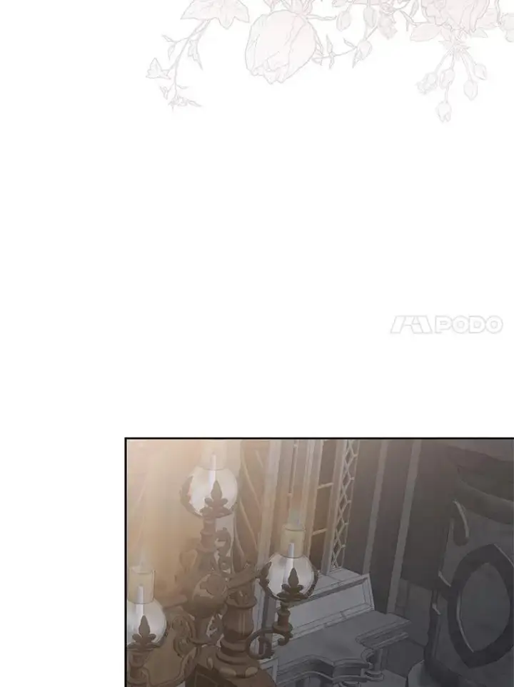 《偶然开启女尊游戏》102.枕侧佞臣图18