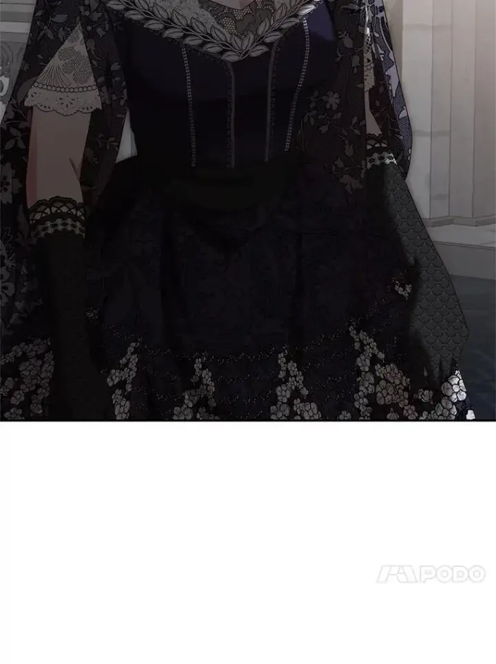《偶然开启女尊游戏》102.枕侧佞臣图24