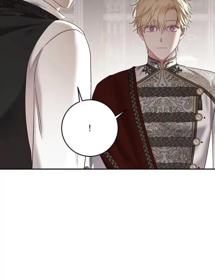 《偶然开启女尊游戏》102.枕侧佞臣图29