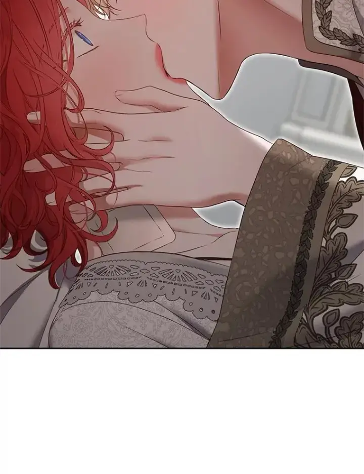 《偶然开启女尊游戏》102.枕侧佞臣图57