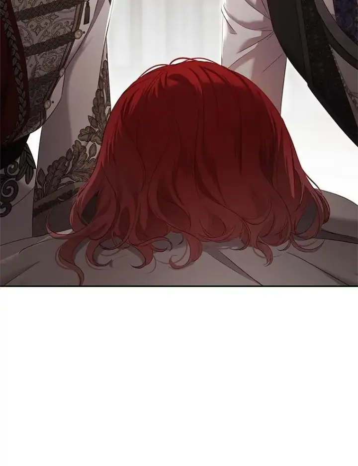 《偶然开启女尊游戏》102.枕侧佞臣图59