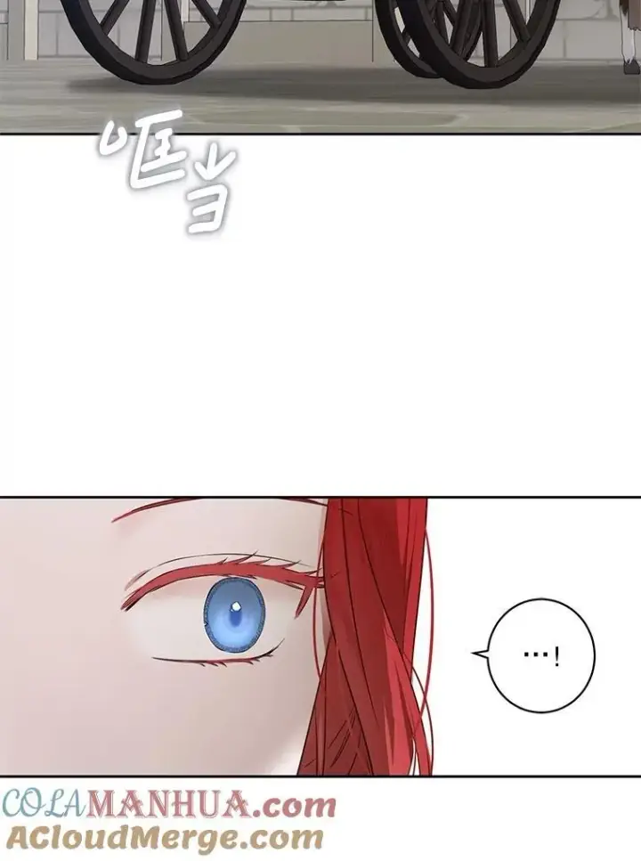 《偶然开启女尊游戏》102.枕侧佞臣图79