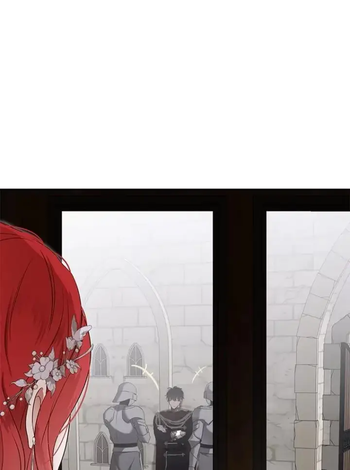 《偶然开启女尊游戏》102.枕侧佞臣图80
