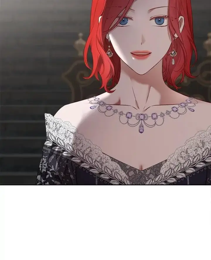 《偶然开启女尊游戏》102.枕侧佞臣图9