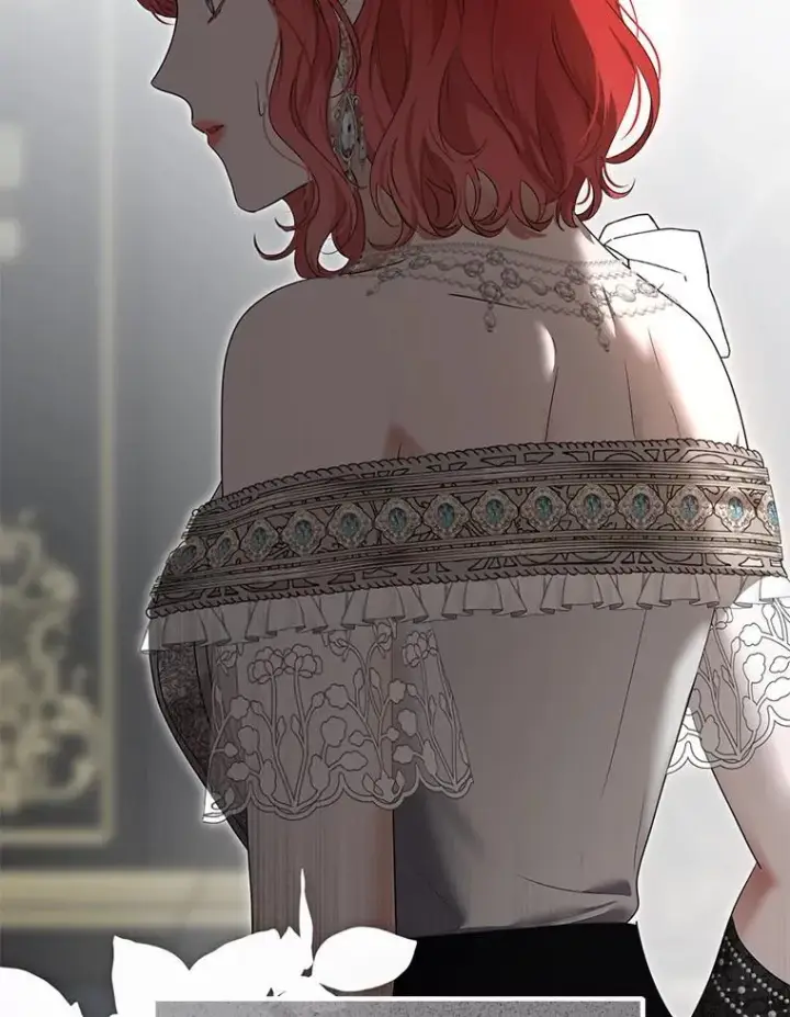 《偶然开启女尊游戏》104.威胁捐款图36