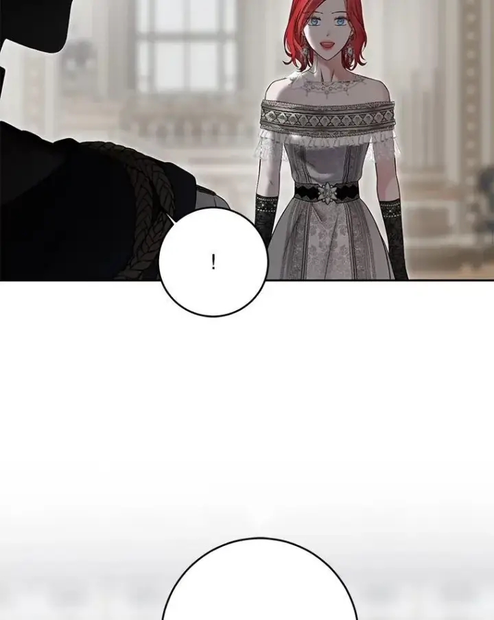 《偶然开启女尊游戏》104.威胁捐款图47