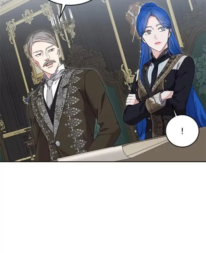 《偶然开启女尊游戏》104.威胁捐款图5