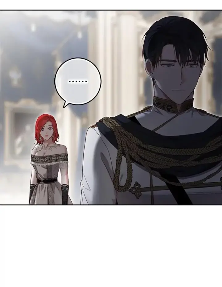 《偶然开启女尊游戏》104.威胁捐款图57