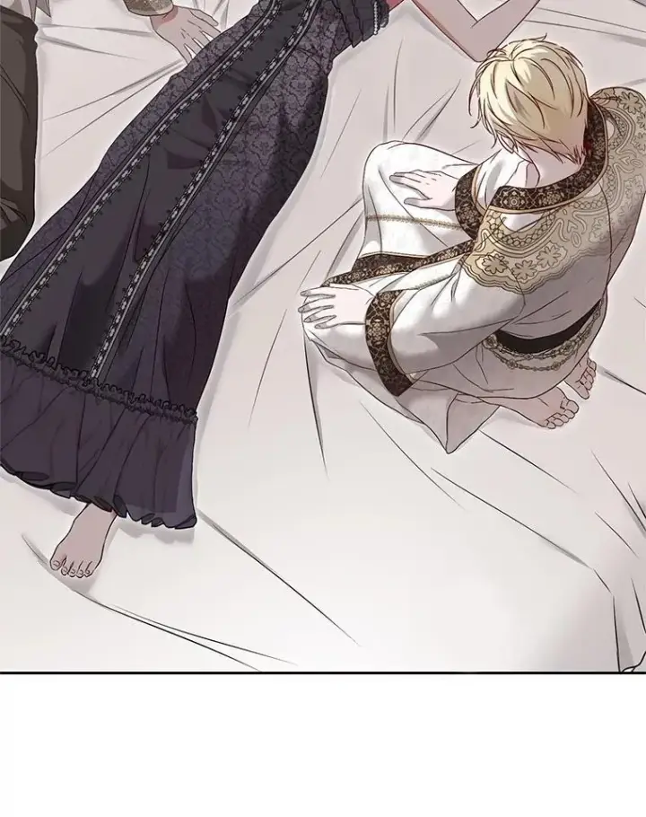 《偶然开启女尊游戏》105.莫名的疼痛图3