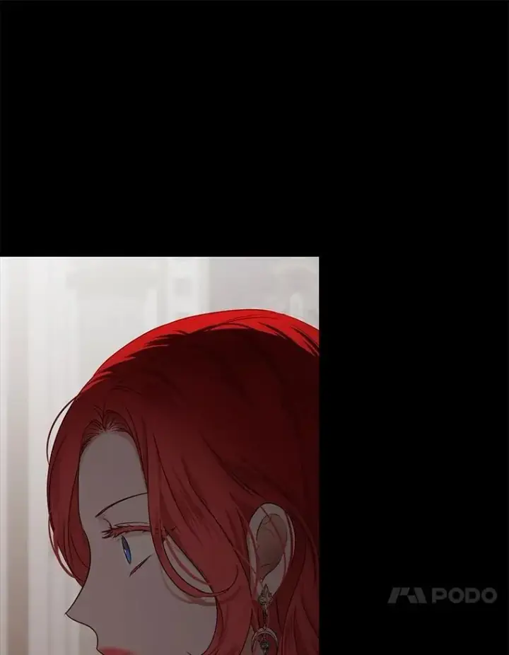 《偶然开启女尊游戏》105.莫名的疼痛图34