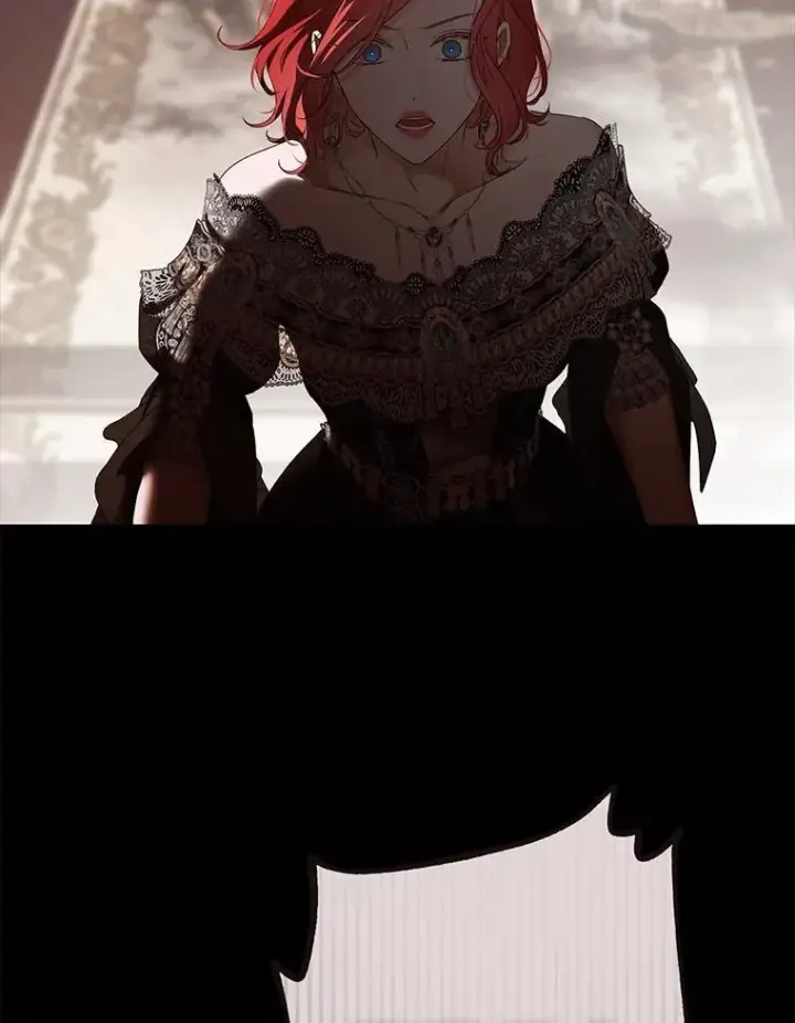 《偶然开启女尊游戏》105.莫名的疼痛图42