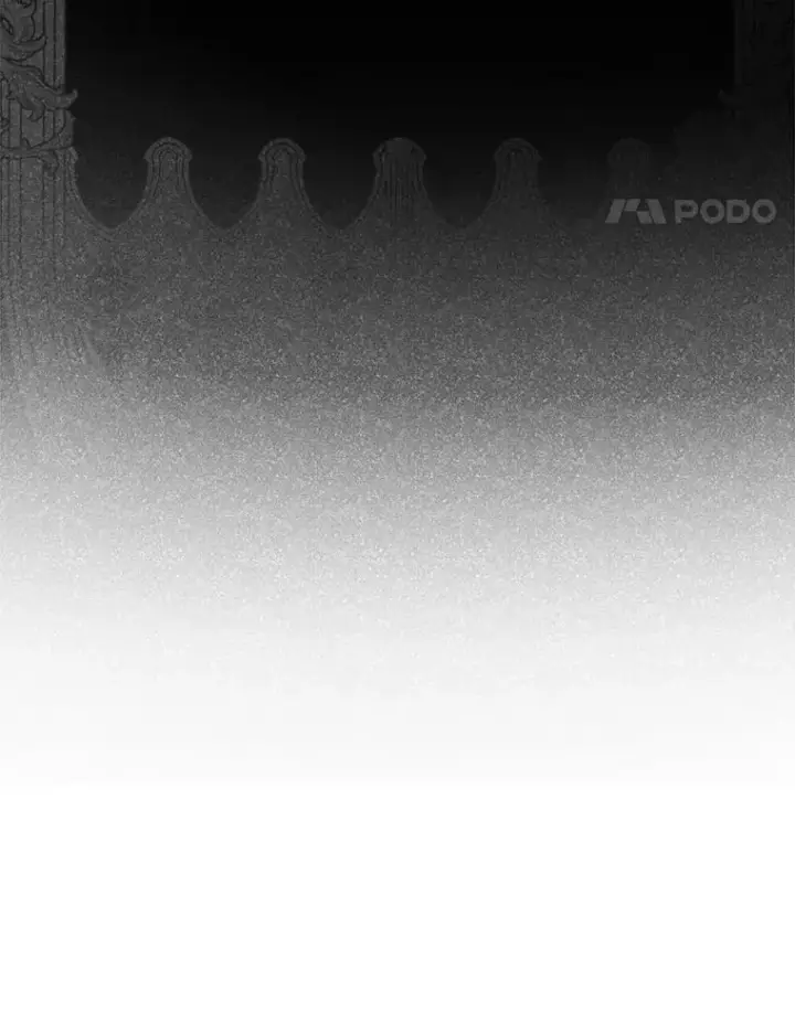 《偶然开启女尊游戏》105.莫名的疼痛图48