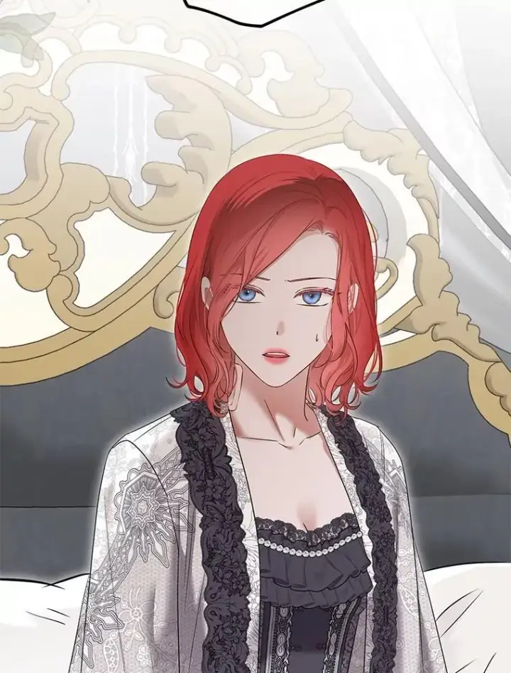《偶然开启女尊游戏》105.莫名的疼痛图60
