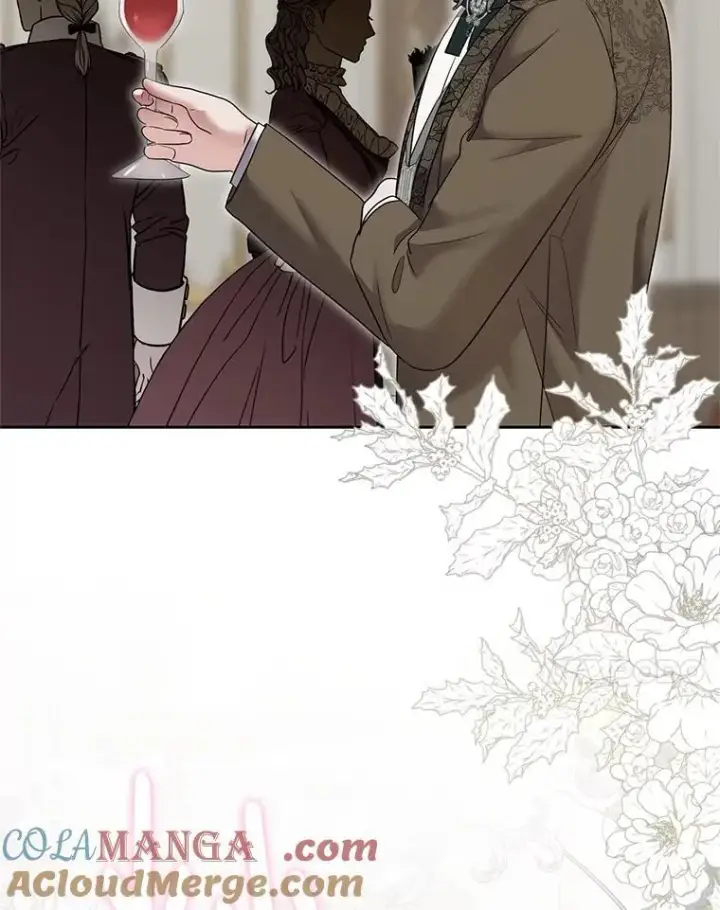 《偶然开启女尊游戏》105.莫名的疼痛图81