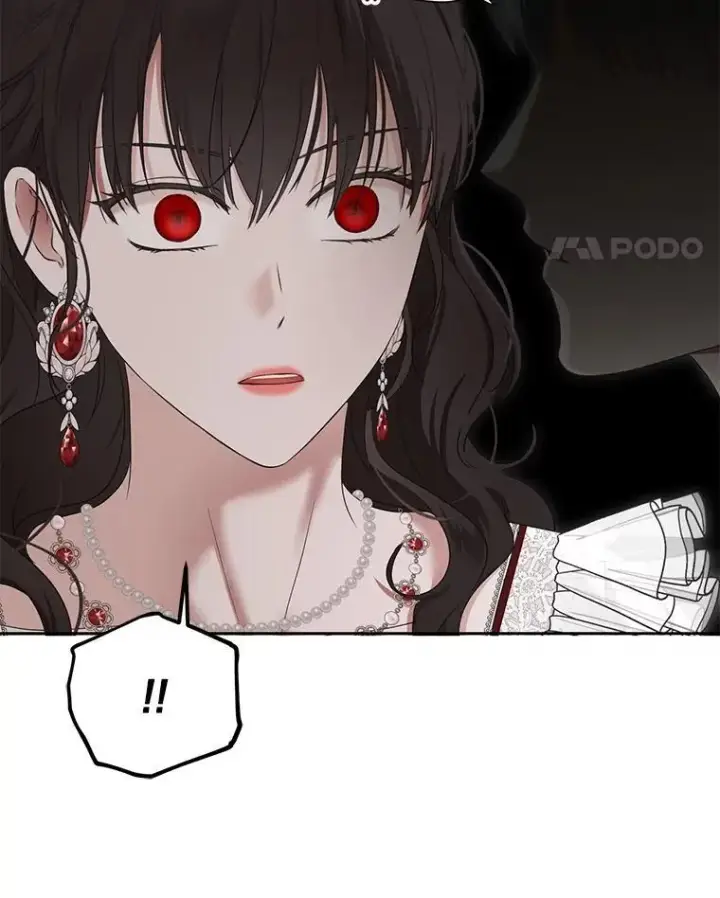 《偶然开启女尊游戏》105.莫名的疼痛图95