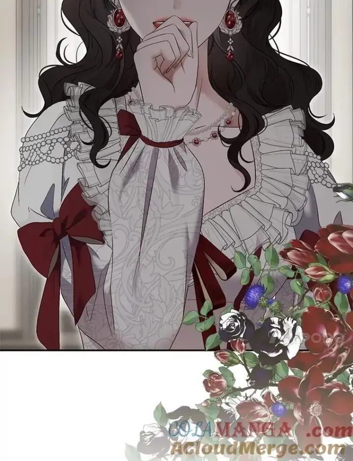 《偶然开启女尊游戏》106.尽在计划之中图17