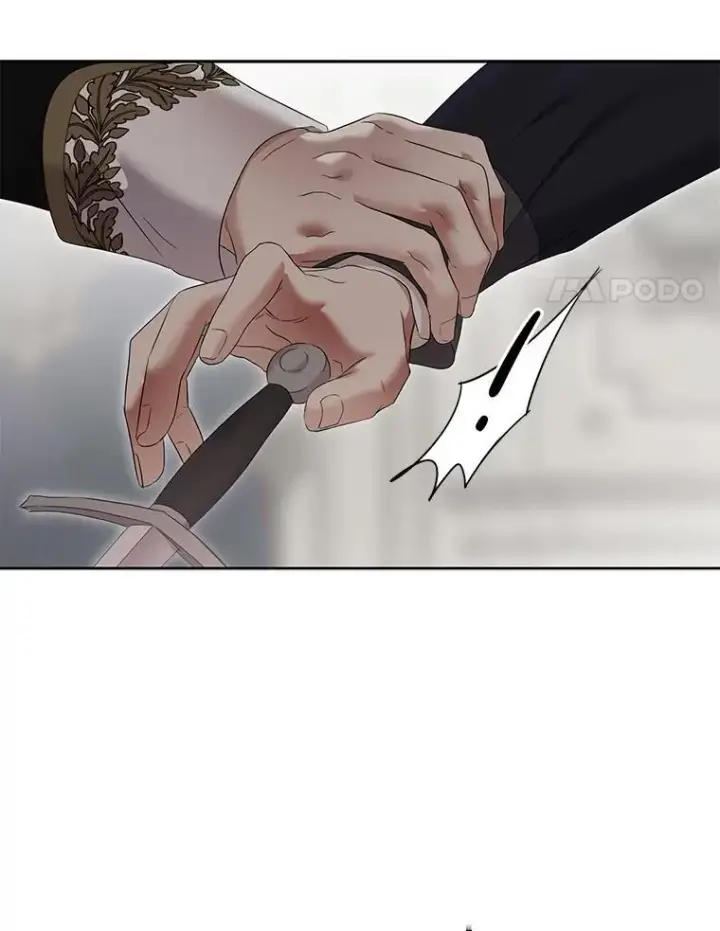 《偶然开启女尊游戏》106.尽在计划之中图24