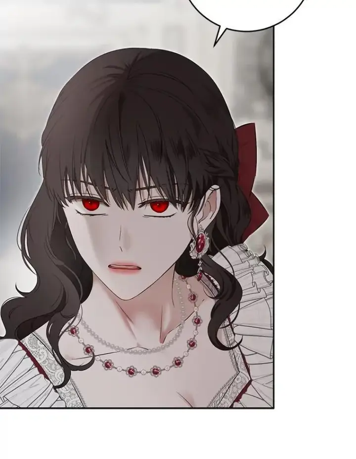 《偶然开启女尊游戏》106.尽在计划之中图42
