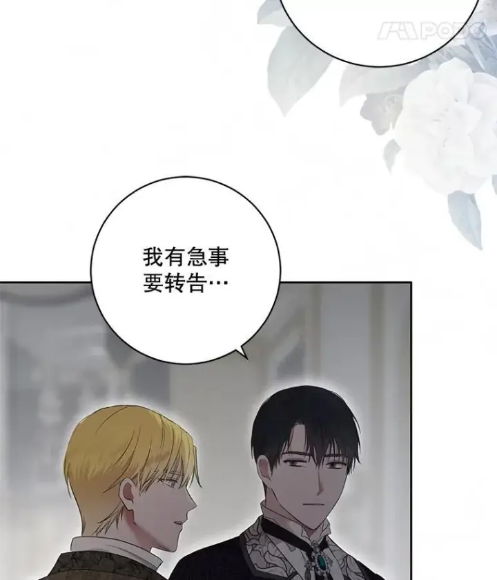 《偶然开启女尊游戏》106.尽在计划之中图83