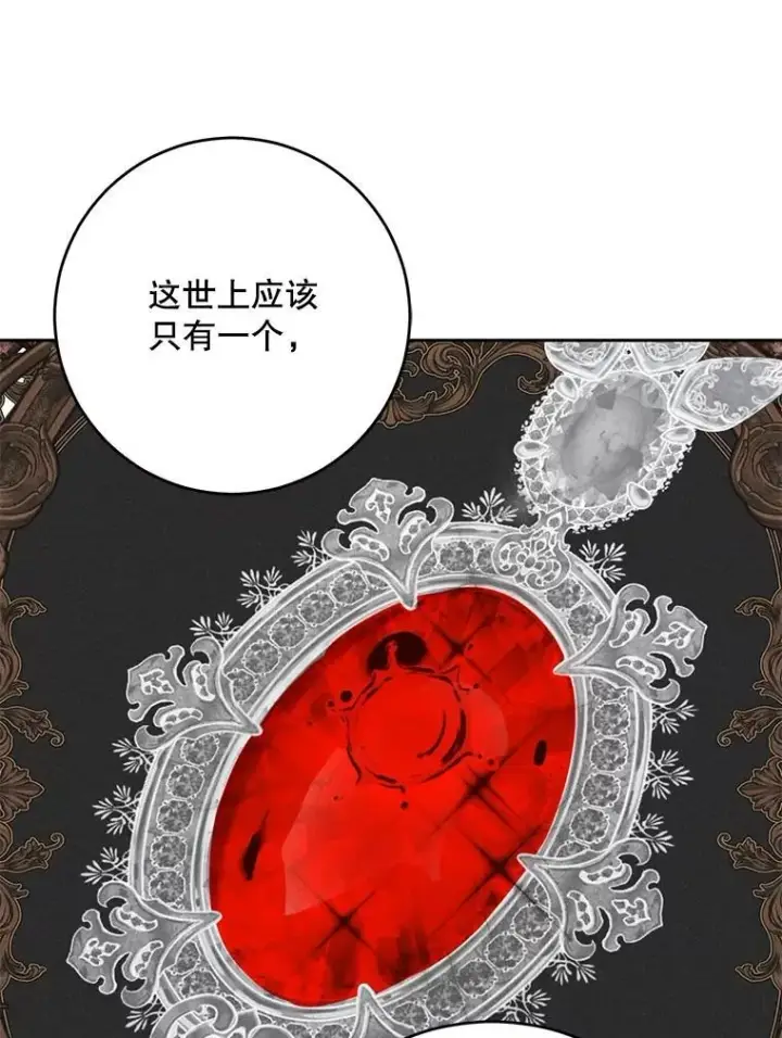 《偶然开启女尊游戏》106.尽在计划之中图95