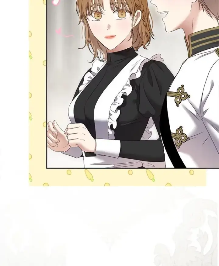 《偶然开启女尊游戏》107.留在帝国图35