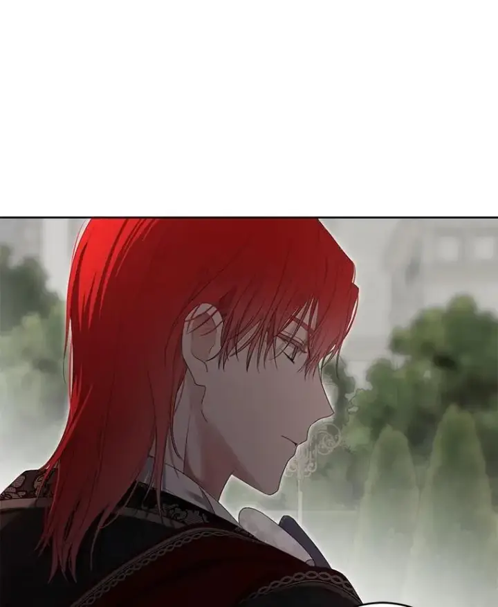 《偶然开启女尊游戏》107.留在帝国图62