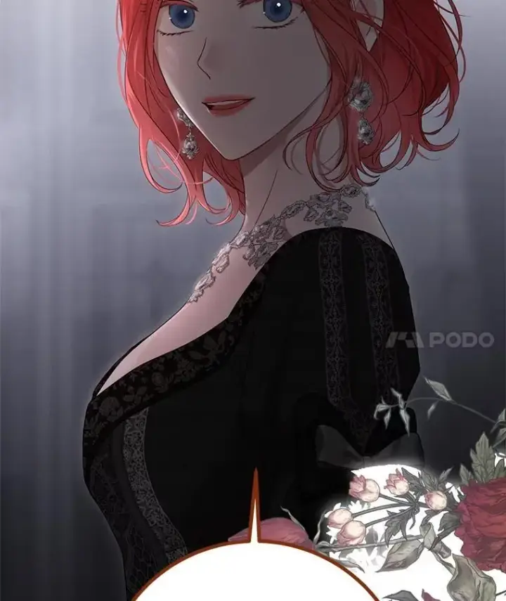 《偶然开启女尊游戏》107.留在帝国图84