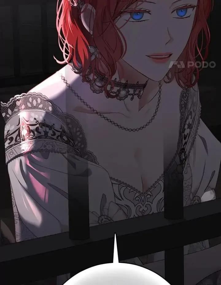 《偶然开启女尊游戏》108.做出选择图14