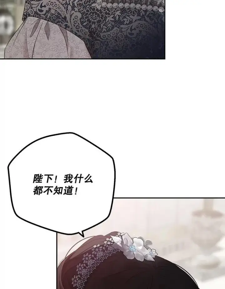 《偶然开启女尊游戏》108.做出选择图27