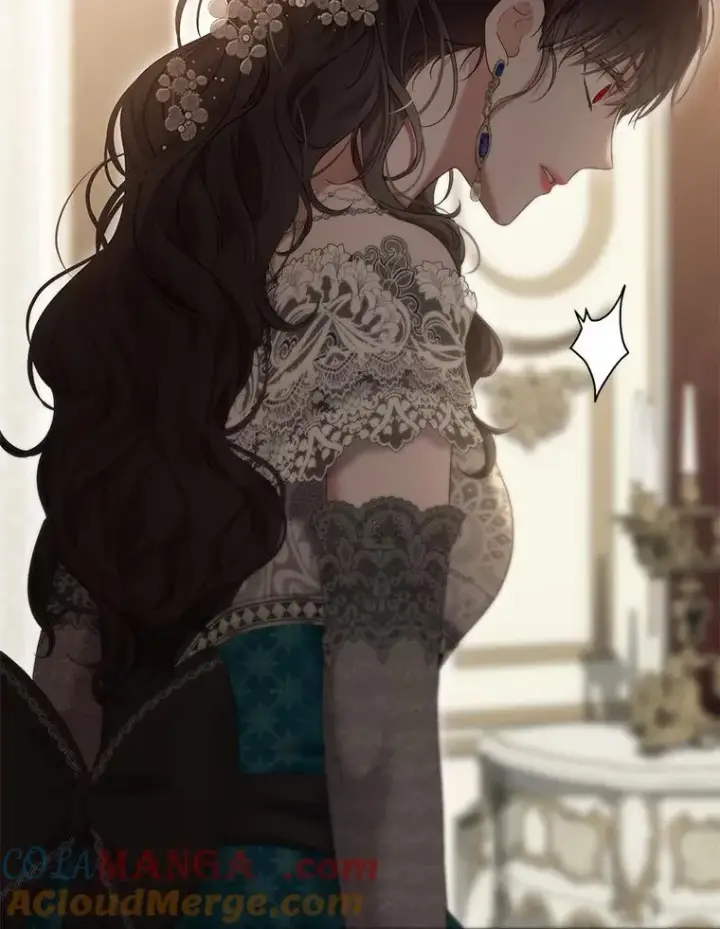 《偶然开启女尊游戏》108.做出选择图37