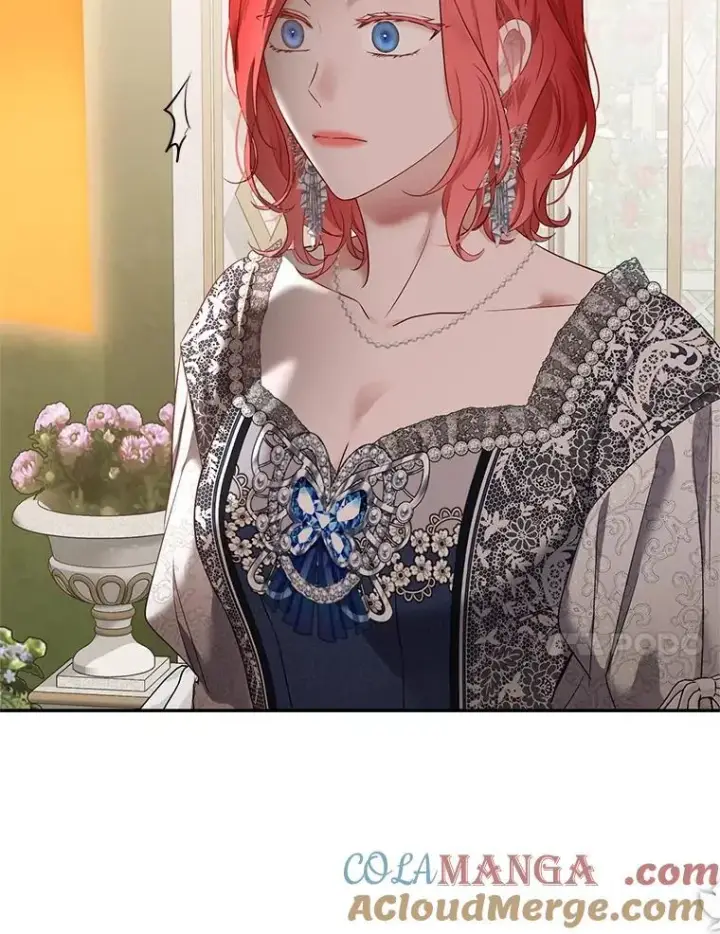 《偶然开启女尊游戏》108.做出选择图64