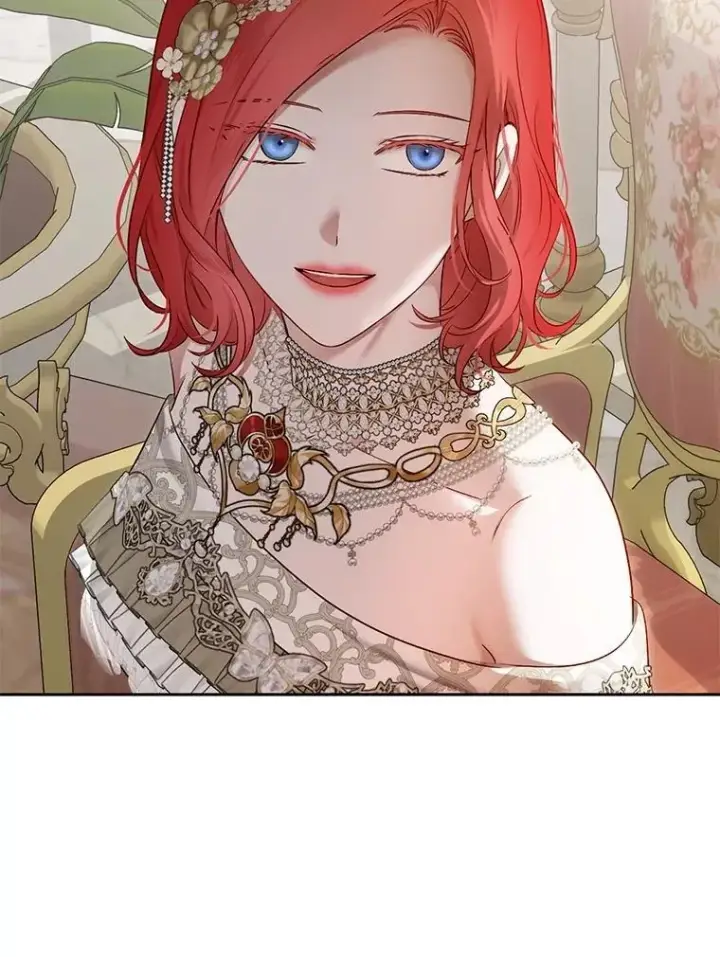 《偶然开启女尊游戏》108.做出选择图95