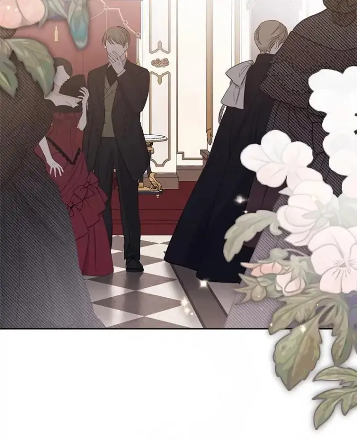 《偶然开启女尊游戏》109.还要纳妾？图23