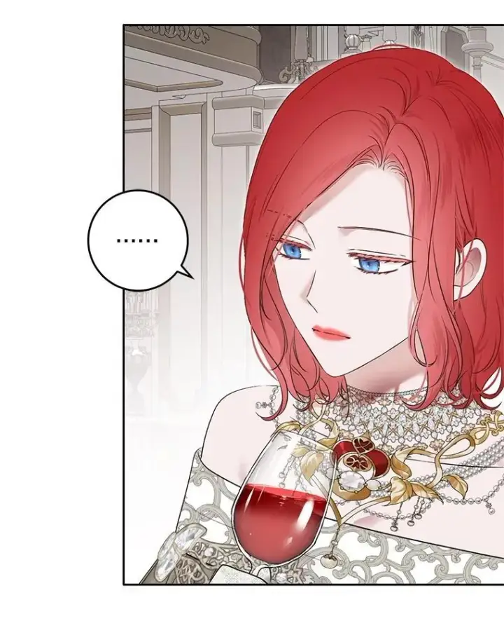 《偶然开启女尊游戏》109.还要纳妾？图27