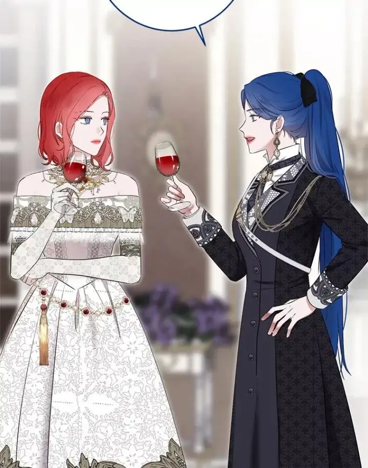 《偶然开启女尊游戏》109.还要纳妾？图32