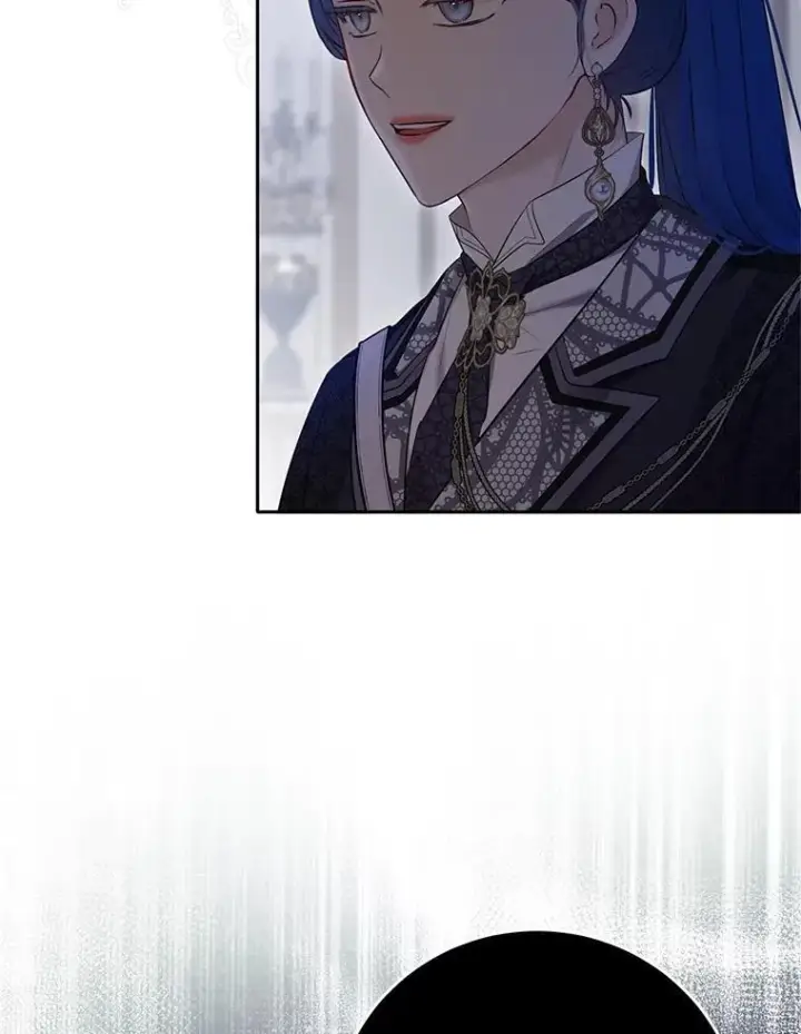 《偶然开启女尊游戏》109.还要纳妾？图42
