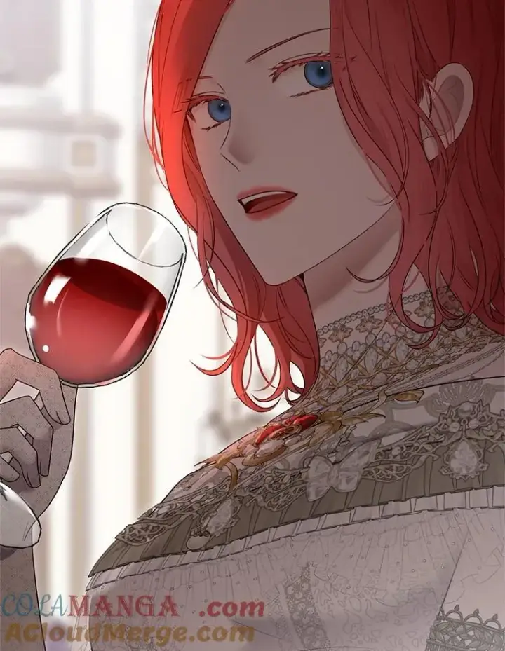 《偶然开启女尊游戏》109.还要纳妾？图46