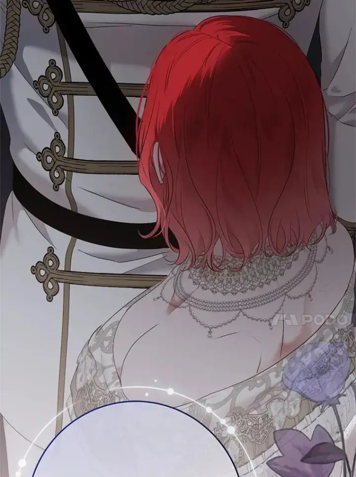 《偶然开启女尊游戏》109.还要纳妾？图57