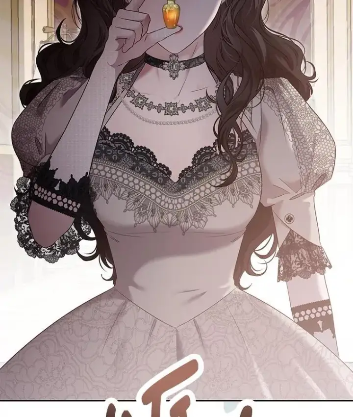 《偶然开启女尊游戏》109.还要纳妾？图62