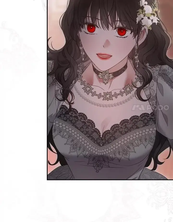 《偶然开启女尊游戏》109.还要纳妾？图71