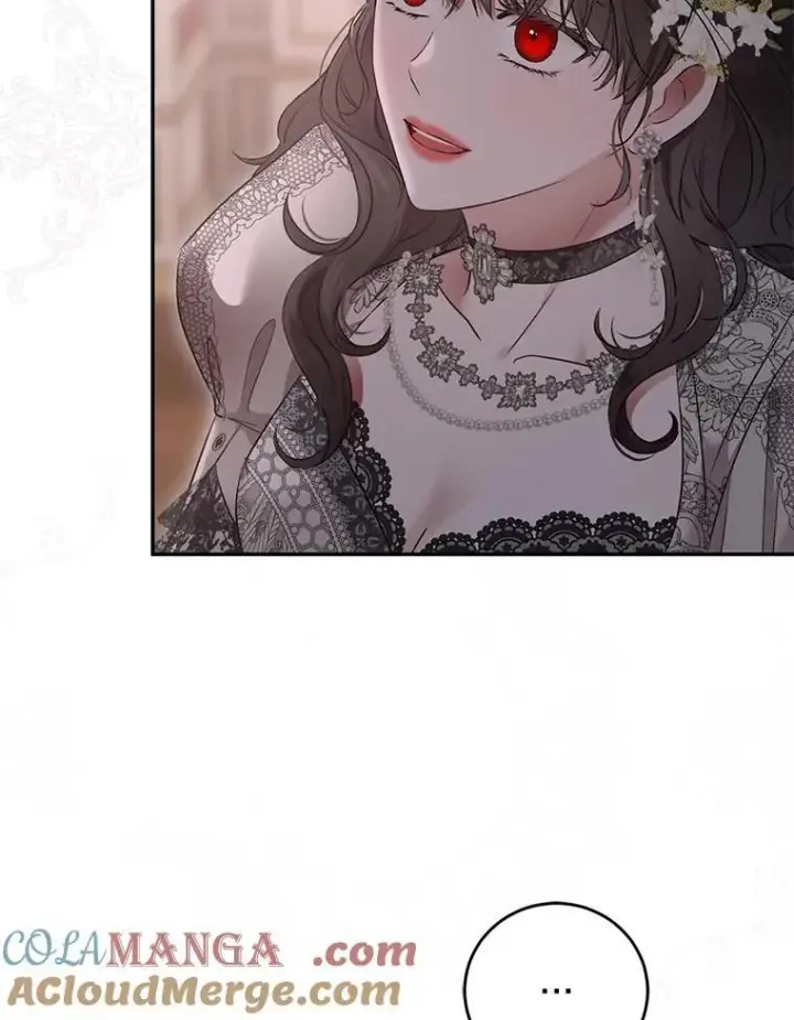 《偶然开启女尊游戏》109.还要纳妾？图76