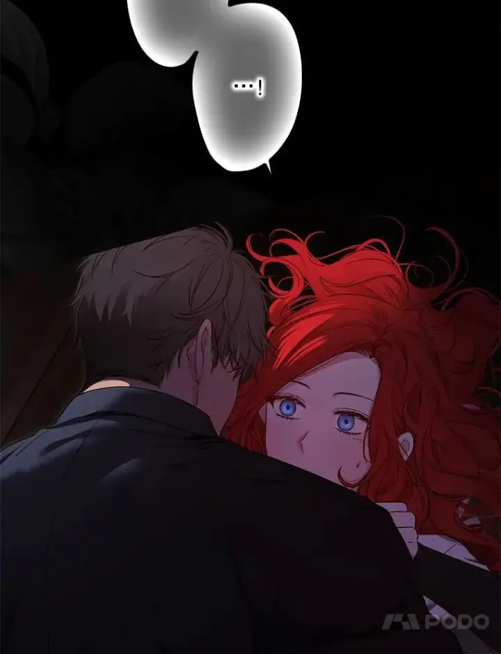 《偶然开启女尊游戏》109.还要纳妾？图87