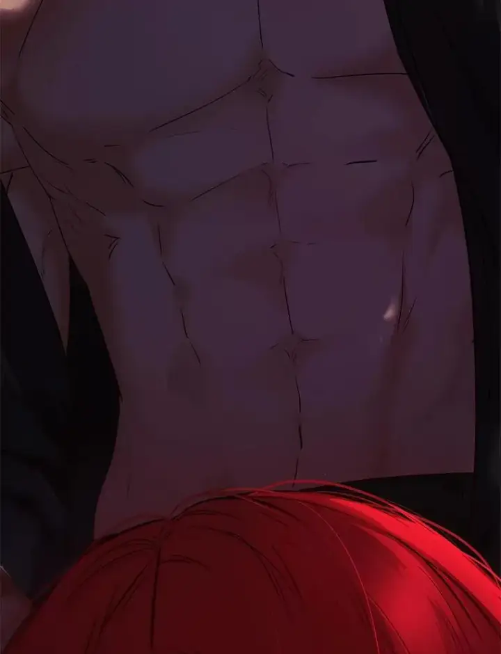 《偶然开启女尊游戏》109.还要纳妾？图92