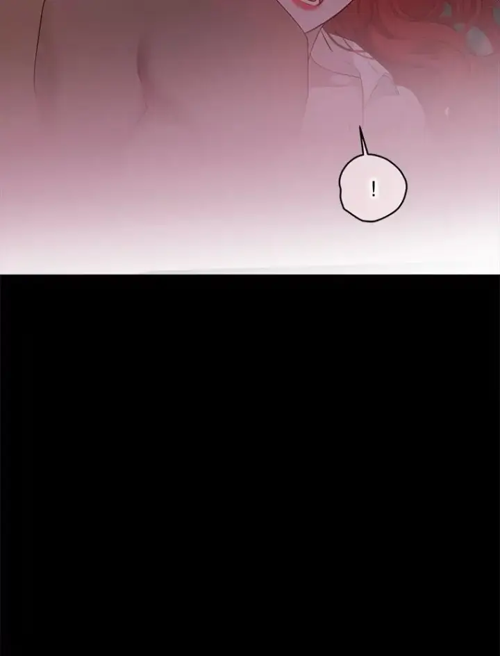 《偶然开启女尊游戏》110.那一晚图20